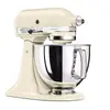 KITCHENAID 5KSM125EAC maisītājs — 300 W, 4.8 L Photo 4