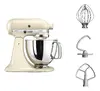 KitchenAid 5KSM125EAC Statīva mikseris Photo 2