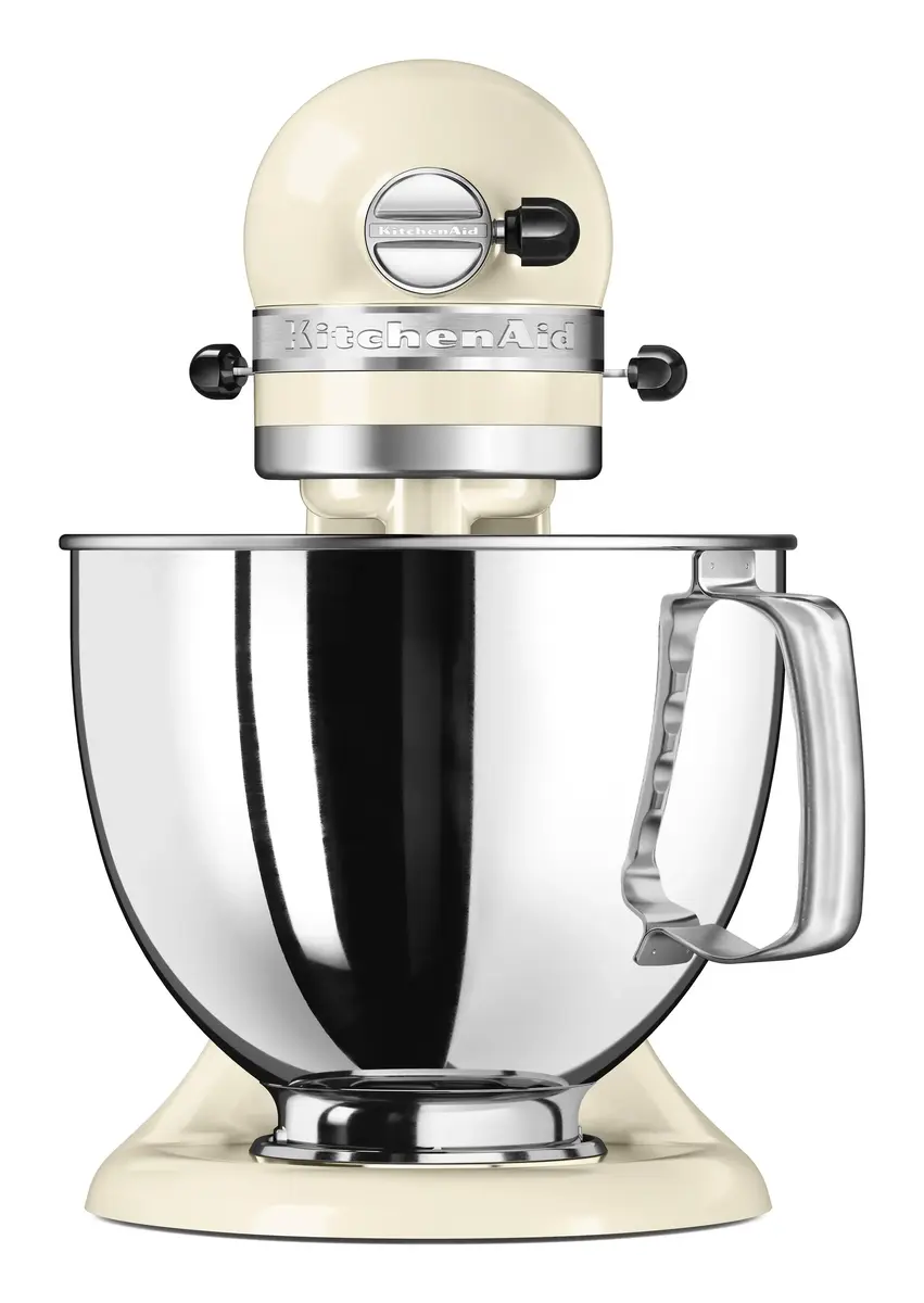 KitchenAid 5KSM125EAC Statīva mikseris Photo 3
