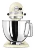 KitchenAid 5KSM125EAC Statīva mikseris Photo 3