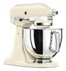 KitchenAid 5KSM125EAC Statīva mikseris Photo 4