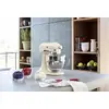 KitchenAid 5KSM125EAC Statīva mikseris Photo 5