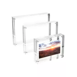 Single picture frame MAUL 1954805