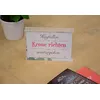 Single picture frame MAUL 1954805 Photo 3