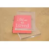 Single picture frame MAUL 1954805 Photo 5