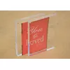 Single picture frame MAUL 1954805 Photo 6