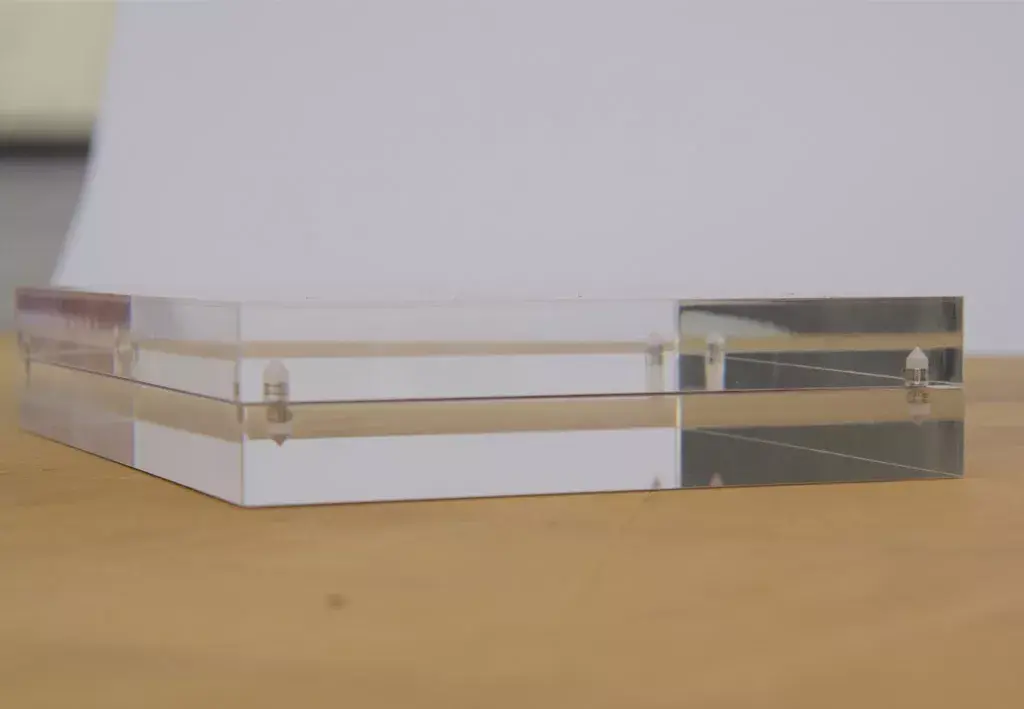 Single picture frame MAUL 1954805 Photo 7