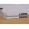 Single picture frame MAUL 1954805 Photo 7