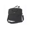 Sleeve case Kensington Simply Portable 15.6'' Classic Photo 2