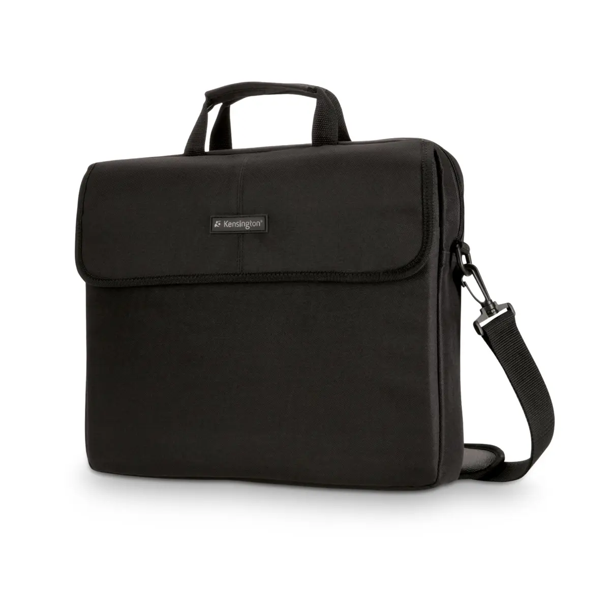 Klēpjdatora somas pārvalks Kensington Simply Portable