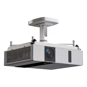 Ceiling Mount Kindermann 4000000011