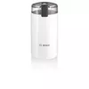 Кофемолка Bosch TSM6A011W Photo 2