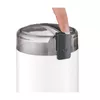 Кофемолка Bosch TSM6A011W Photo 3