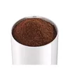 Кофемолка Bosch TSM6A011W Photo 4