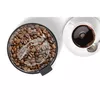Кофемолка Bosch TSM6A011W Photo 5