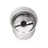 Кофемолка Bosch TSM6A011W Photo 7