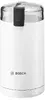 Blade coffee grinder Bosch TSM6A011W Photo 8