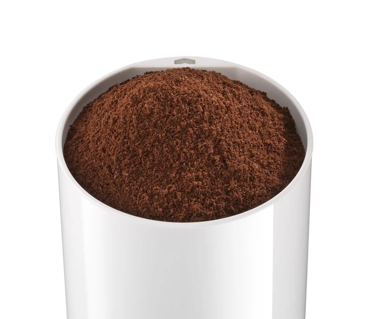 Blade coffee grinder Bosch TSM6A011W Photo 10