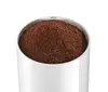 Blade coffee grinder Bosch TSM6A011W Photo 10
