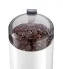 Blade coffee grinder Bosch TSM6A011W Photo 12