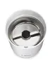 Blade coffee grinder Bosch TSM6A011W Photo 13