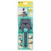 Монтажный инструмент Wolfcraft Dowelmaster Photo 2