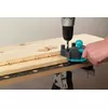 Монтажный инструмент Wolfcraft Dowelmaster Photo 3