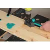 Монтажный инструмент Wolfcraft Dowelmaster Photo 4