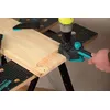 Монтажный инструмент Wolfcraft Dowelmaster Photo 6