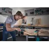 Монтажный инструмент Wolfcraft Dowelmaster Photo 7