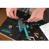 Монтажный инструмент Wolfcraft Dowelmaster Photo 8