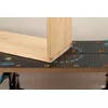 Монтажный инструмент Wolfcraft Dowelmaster Photo 10