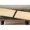 Монтажный инструмент Wolfcraft Dowelmaster Photo 11