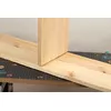 Монтажный инструмент Wolfcraft Dowelmaster Photo 12