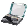 Škantu komplekts wolfcraft GmbH Universal Dowelmaster Set Photo 2
