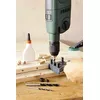 Škantu komplekts wolfcraft GmbH Universal Dowelmaster Set Photo 4