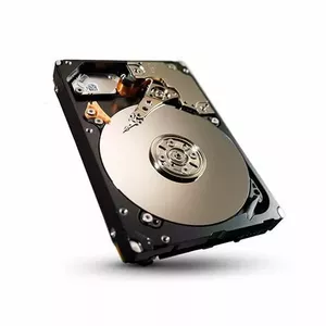 Hard Drive Seagate SAVVIO 10K.6 900GB SAS 2.5"