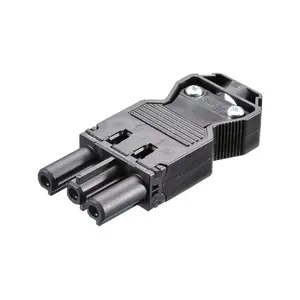 Wire connector Bachmann 375.514 GST18 — GST18 connector for electrical wiring