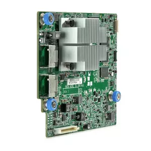 SAS Controller HPE SmartArray P440ar/2GB FBWC