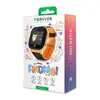 Смарт‑часы Forever KW-200 Photo 2
