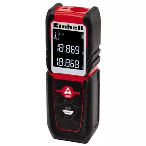 Lāzera līmeņa instruments Einhell TC-LD 25