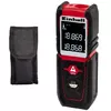 Lāzera līmeņa instruments Einhell TC-LD 25 Photo 2