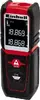 Laser Level Tool Einhell TC-LD 25 Photo 2
