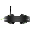 Austiņas HP Pavilion Gaming Headset 400 Photo 3