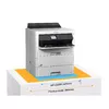 Epson C11CG79401BM Photo 6