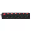 Удлинитель LogiLink LPS233 Photo 2