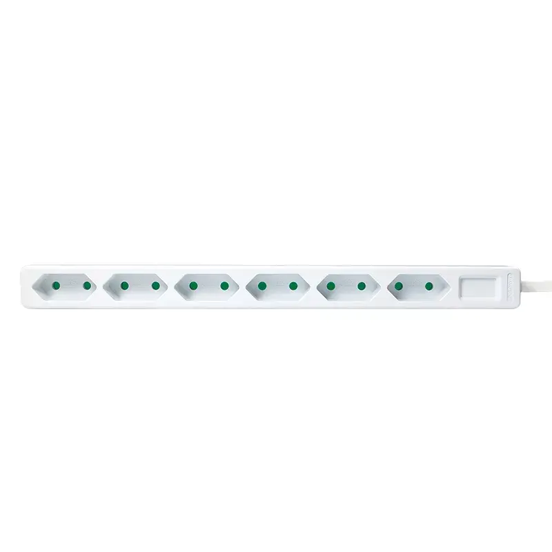Удлинитель LogiLink LPS231 Photo 2
