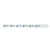Удлинитель LogiLink LPS231 Photo 2