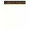Single picture frame Walther JD318N Photo 2