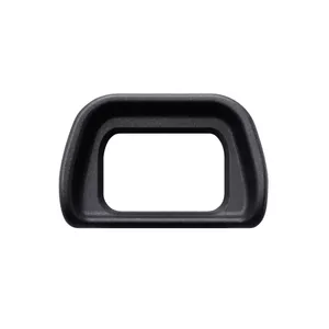 Eyepiece Sony FDA-EP10